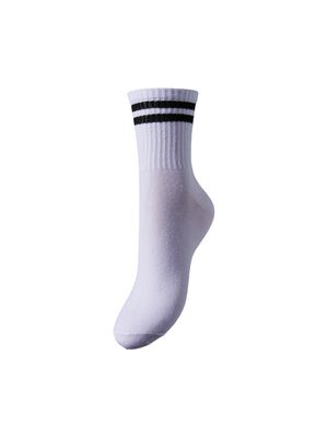 PCCALLY SOCKS NOOS