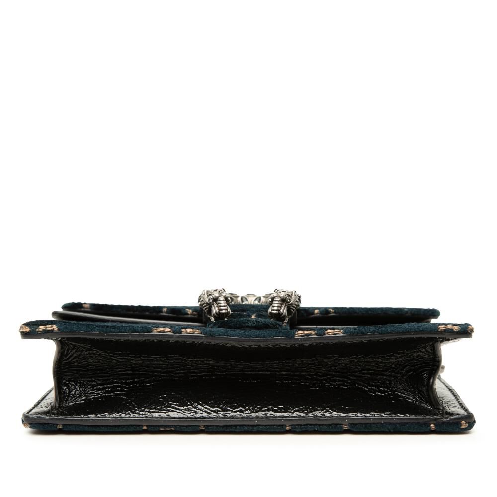 Gucci Dionysus