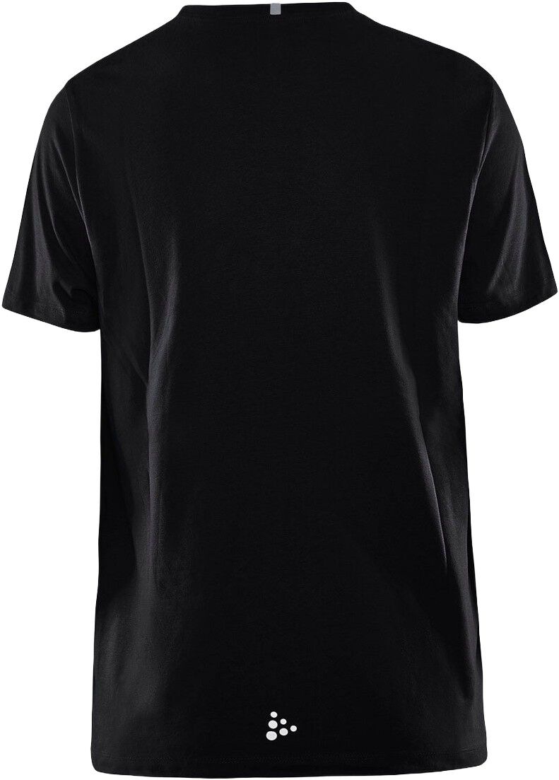 Community Mix L&oslash;be T-shirt