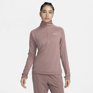 Dri Fit Pacer 1 4 Zip Lobetroje