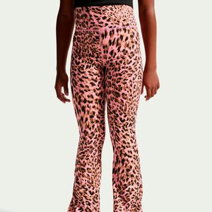 One Dri-Fit Leggings
