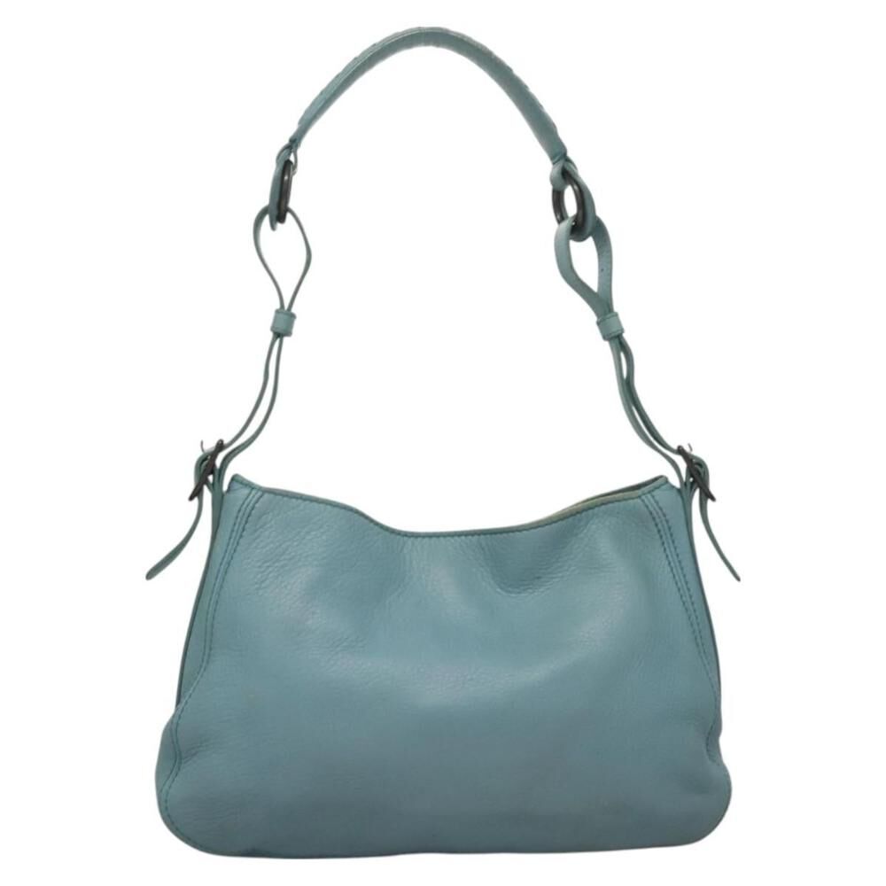 Bottega Veneta Shoulder Bag