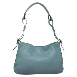 Bottega Veneta Shoulder Bag