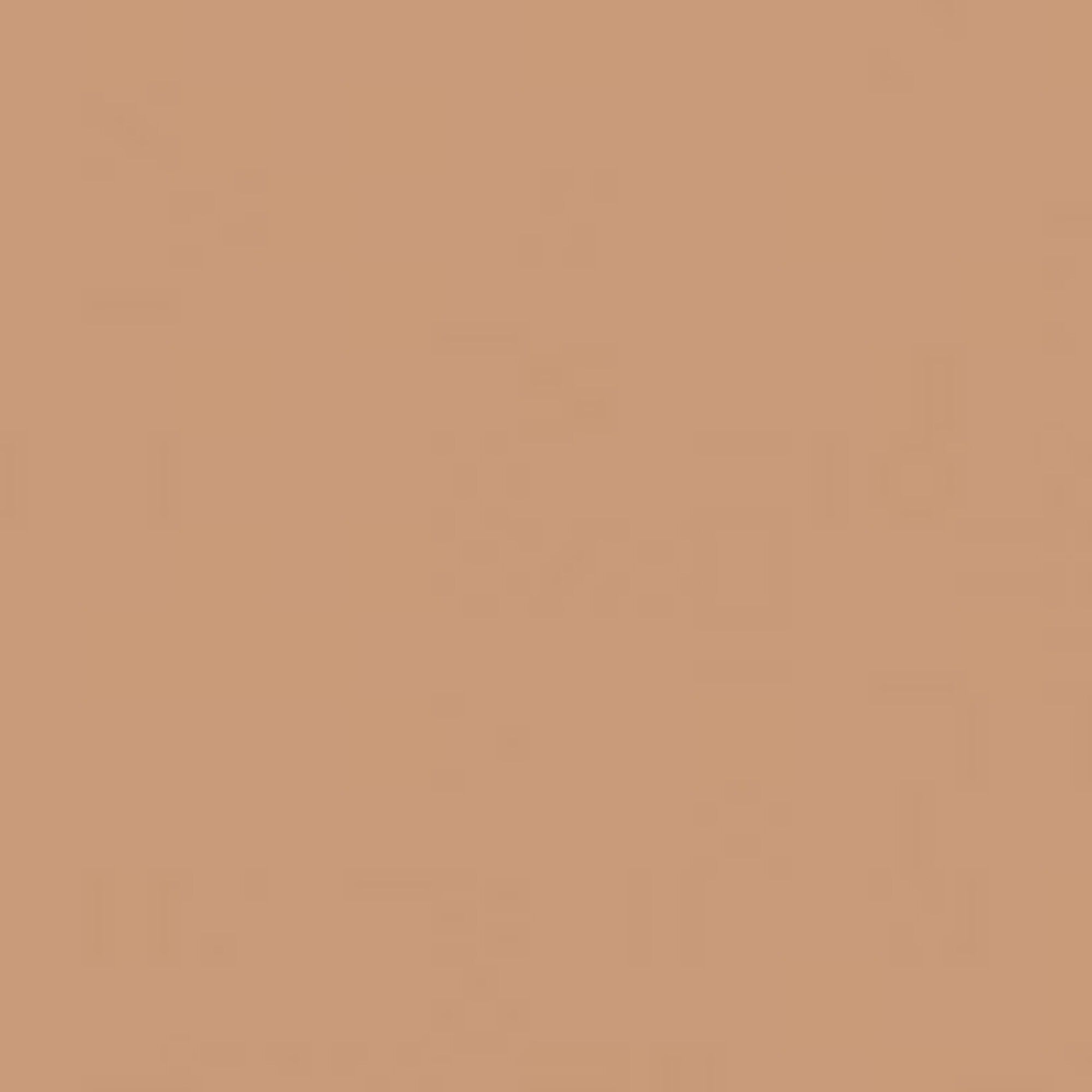 Forever Cushion Powder