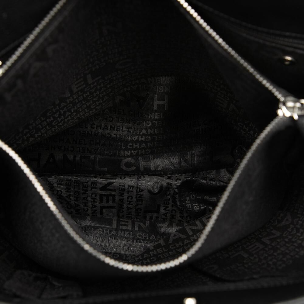 Chanel Chocolate Bar