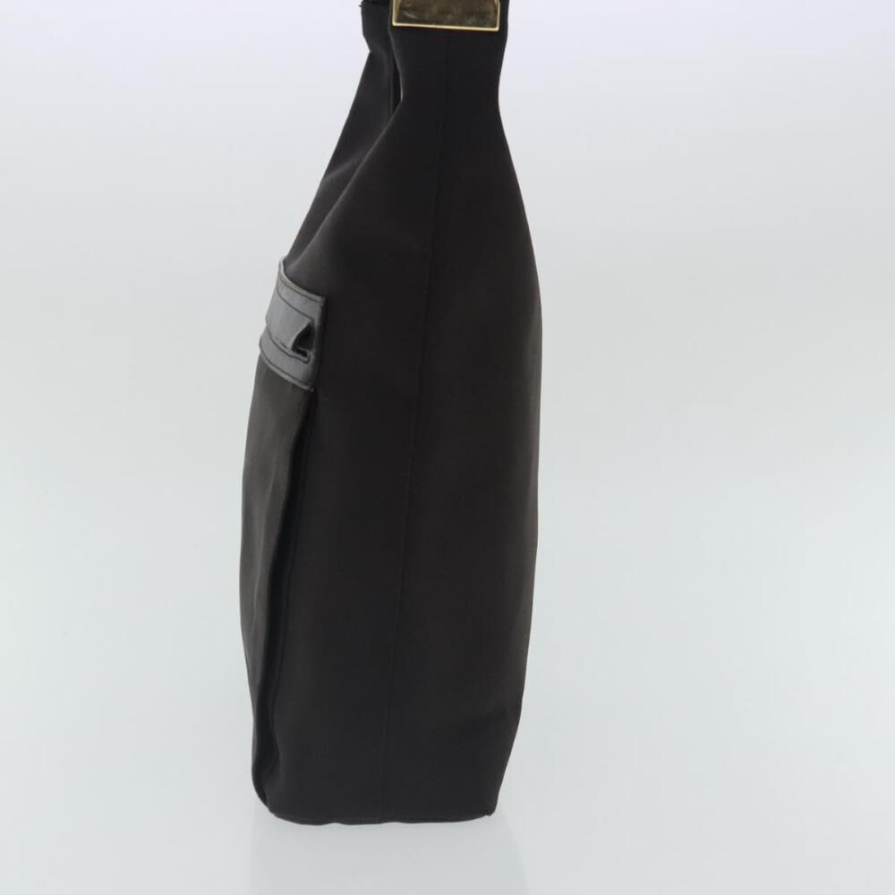 Salvatore Ferragamo Shoulder Bag