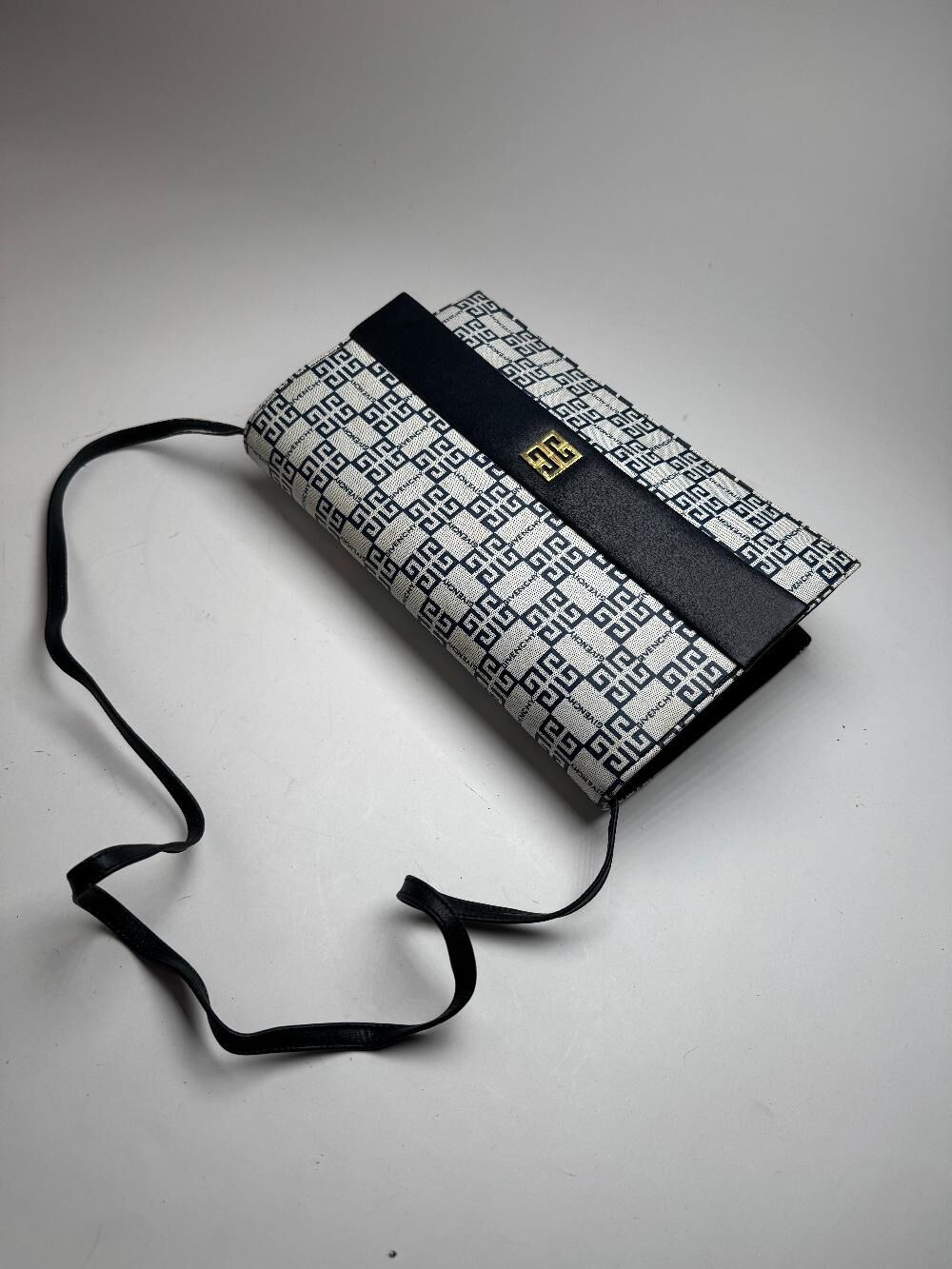 Givenchy Handbag