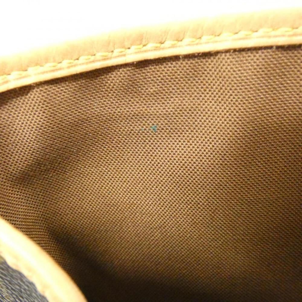 Louis Vuitton Batignolles