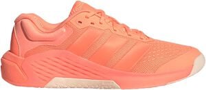 Dropset 4 Power Tr&aelig;ningssko