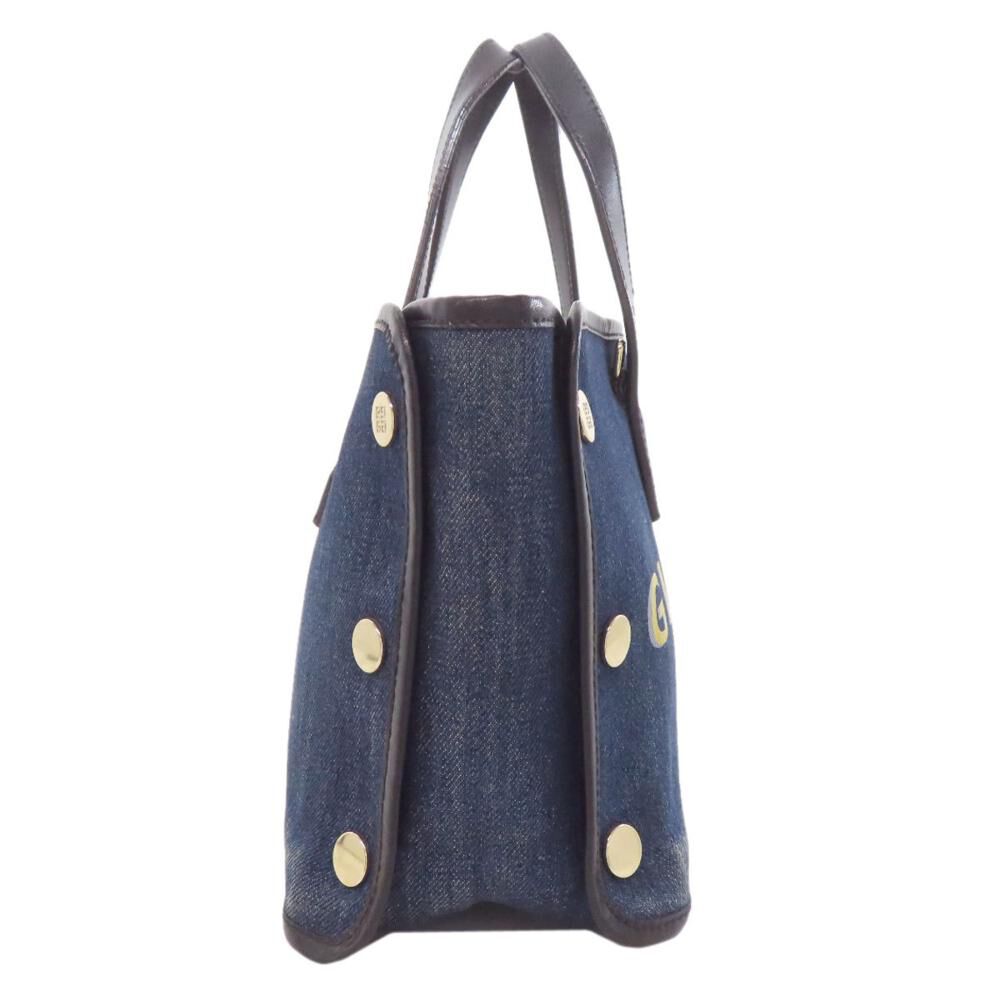 Givenchy Tote