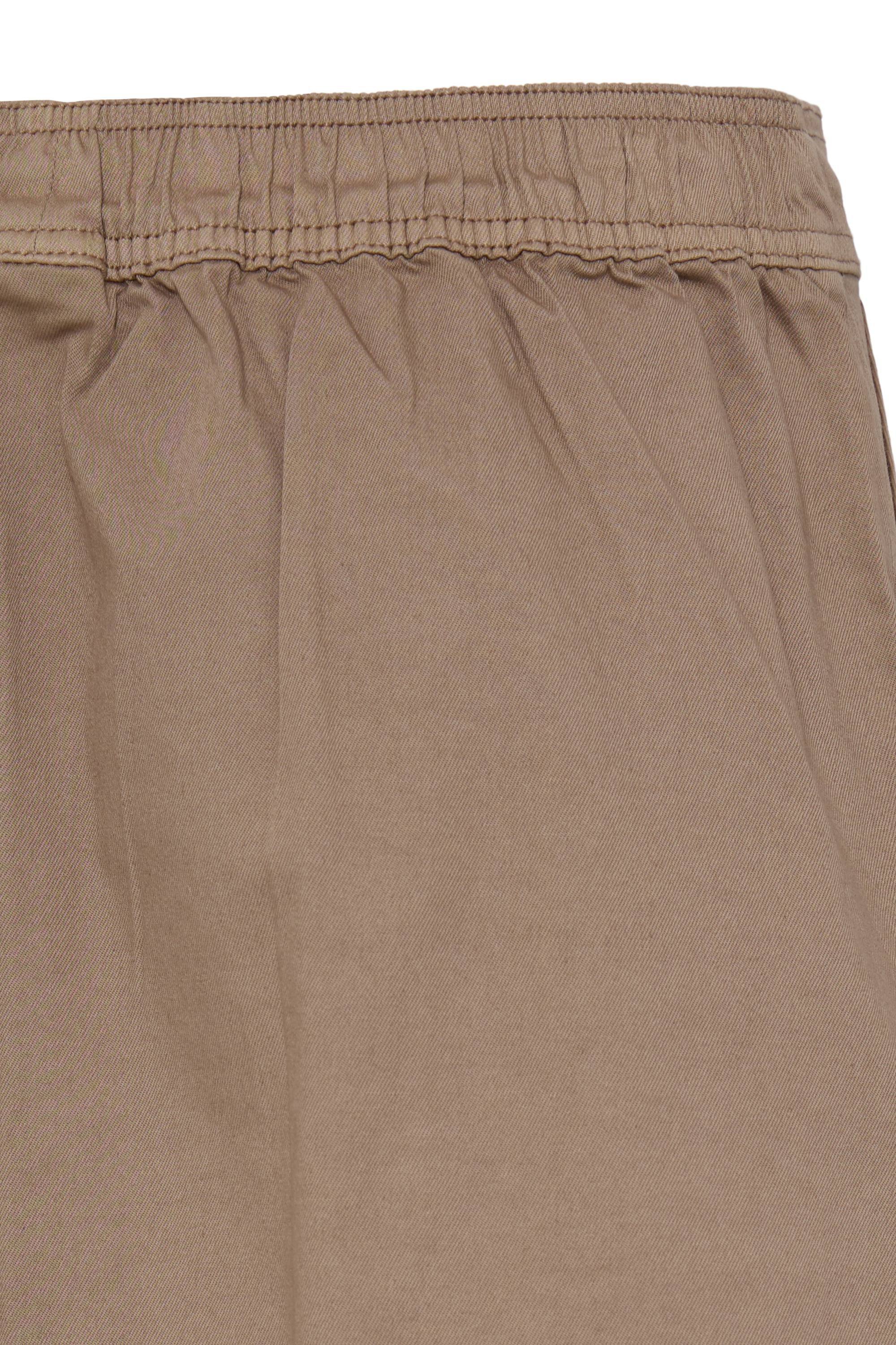 FRTWILL SK 4