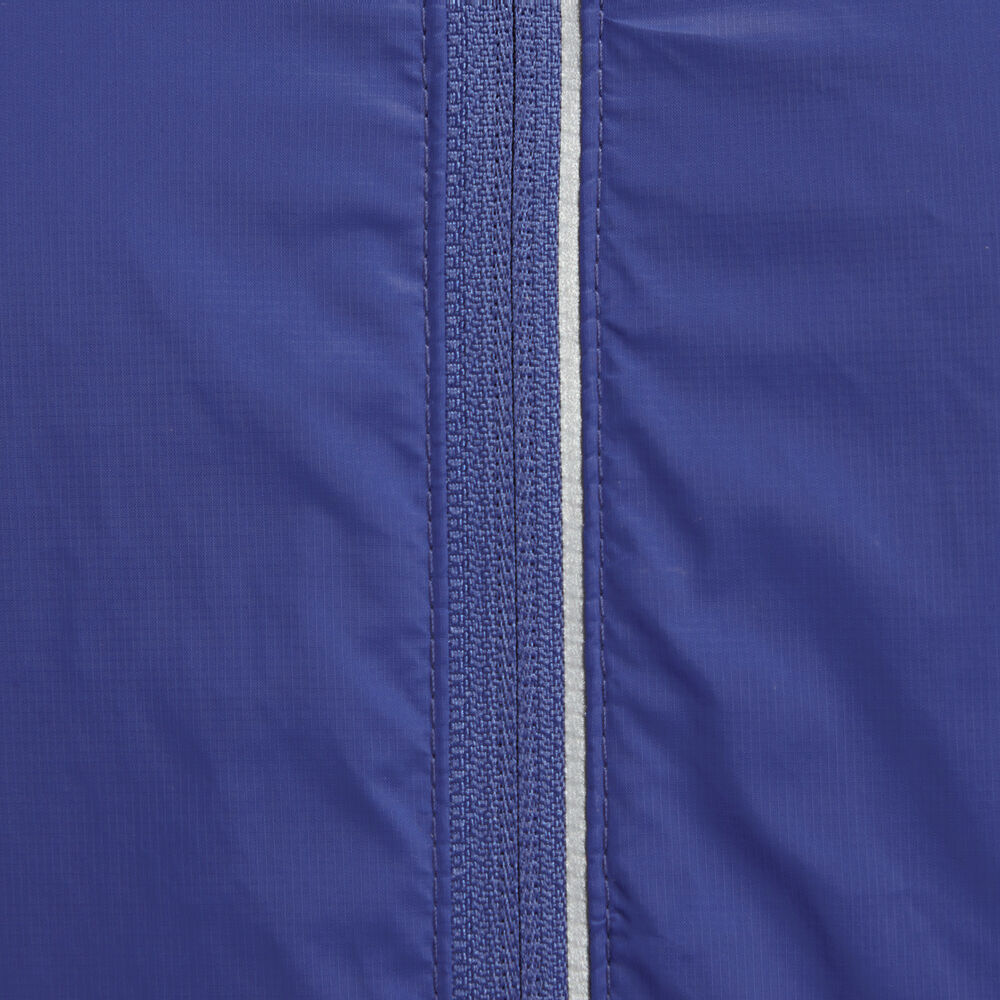 Jaouad l&oslash;bejakke