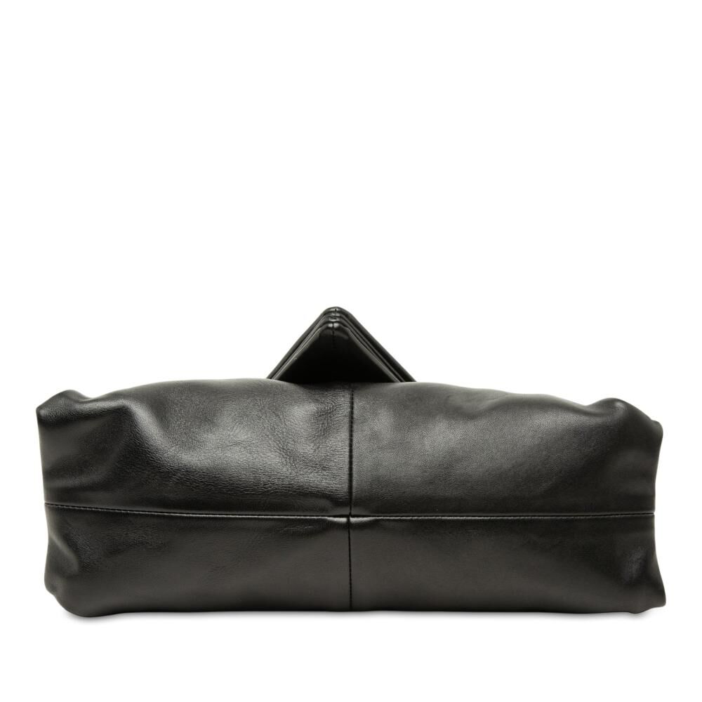 Bottega Veneta Clutch