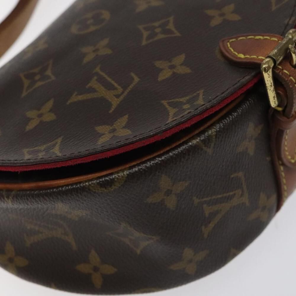 Louis Vuitton Sac Tambourine