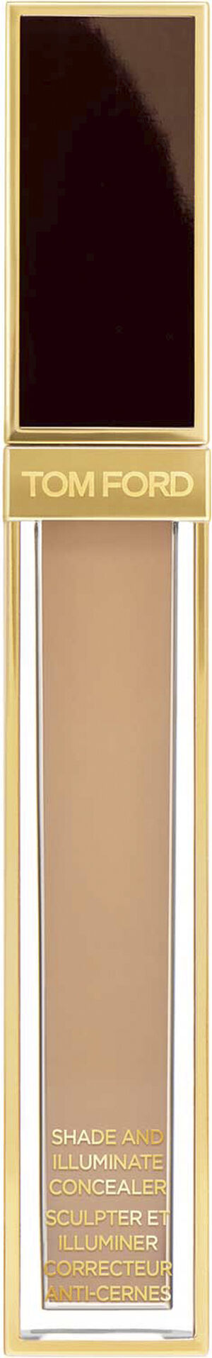 Shade & Illuminate Concealer