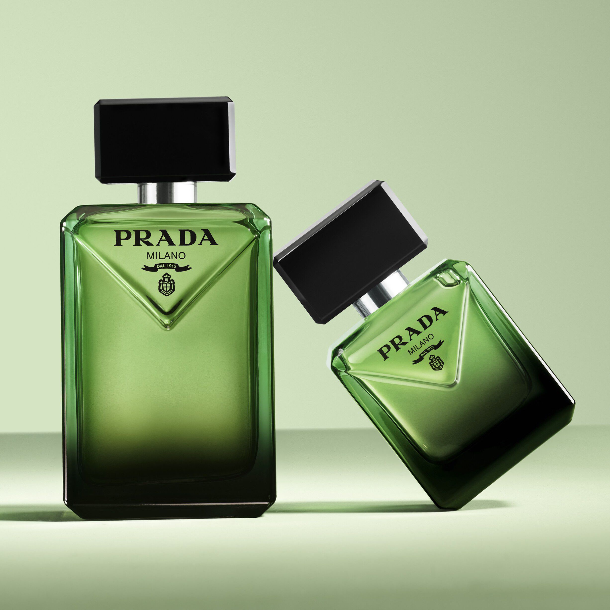 Prada Paradigme Eau de Parfum