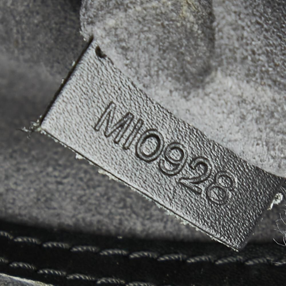 Louis Vuitton Alma
