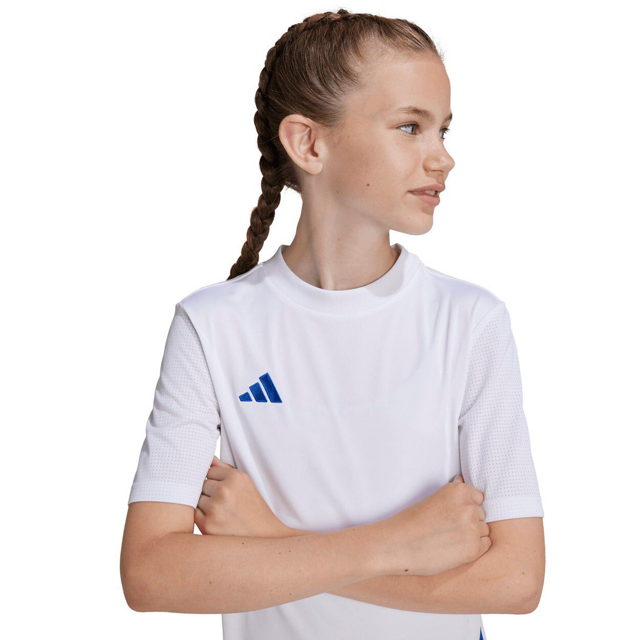 Tabela 23 Tr&aelig;nings T-shirt