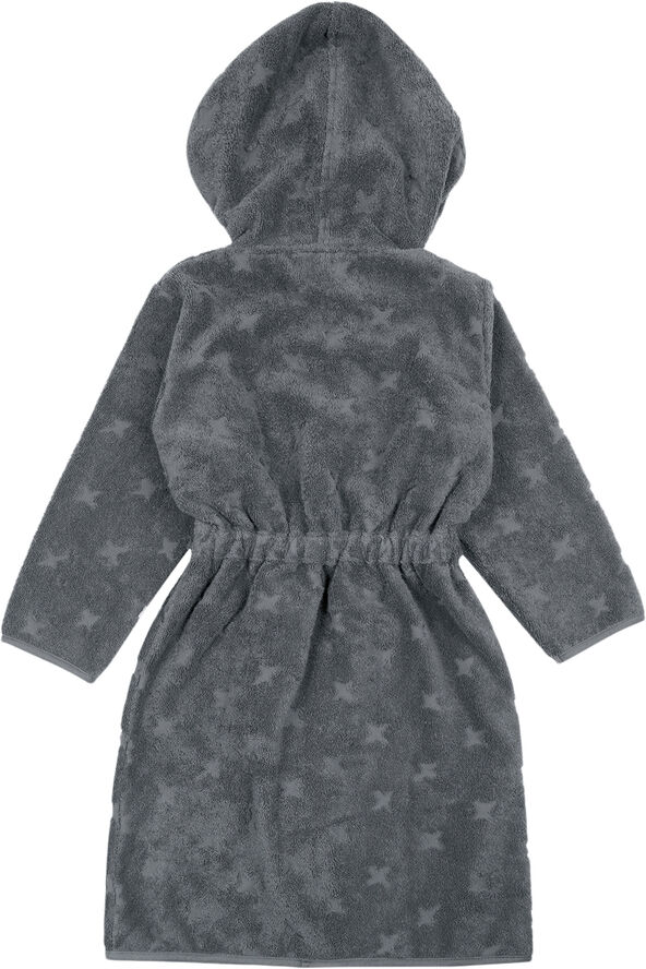 Bathrobe
