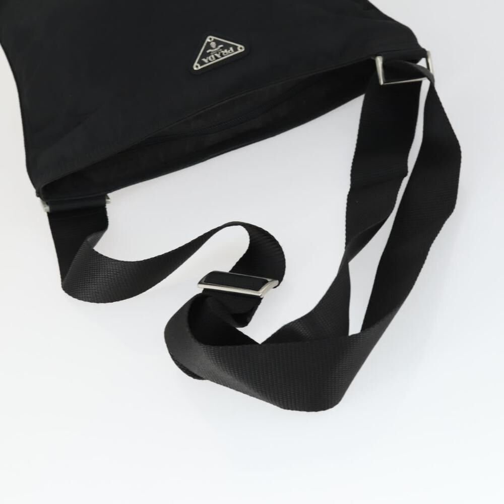 Prada Shoulder Bag