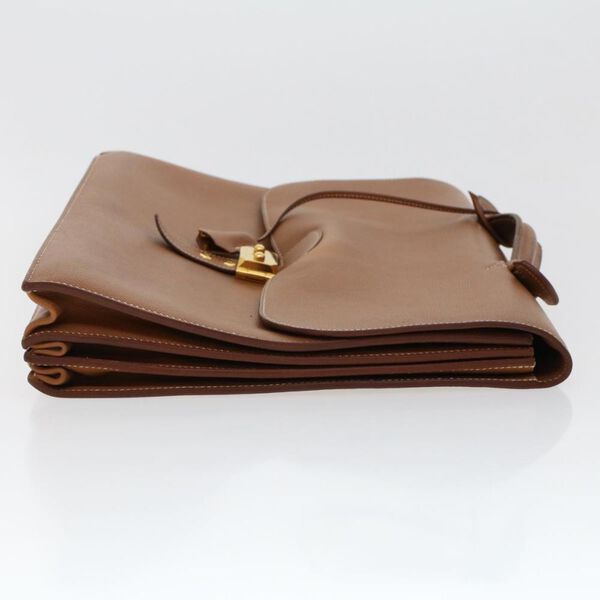 Hermes Sac A Depeches