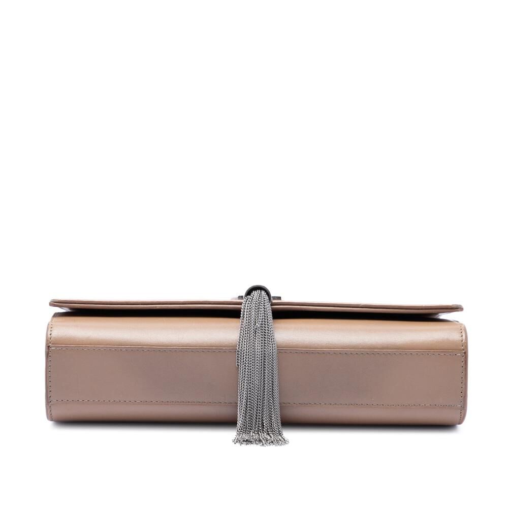 Yves Saint Laurent Crossbody Bag