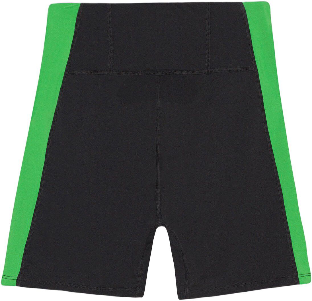 Active Ultra High Waist Shorts