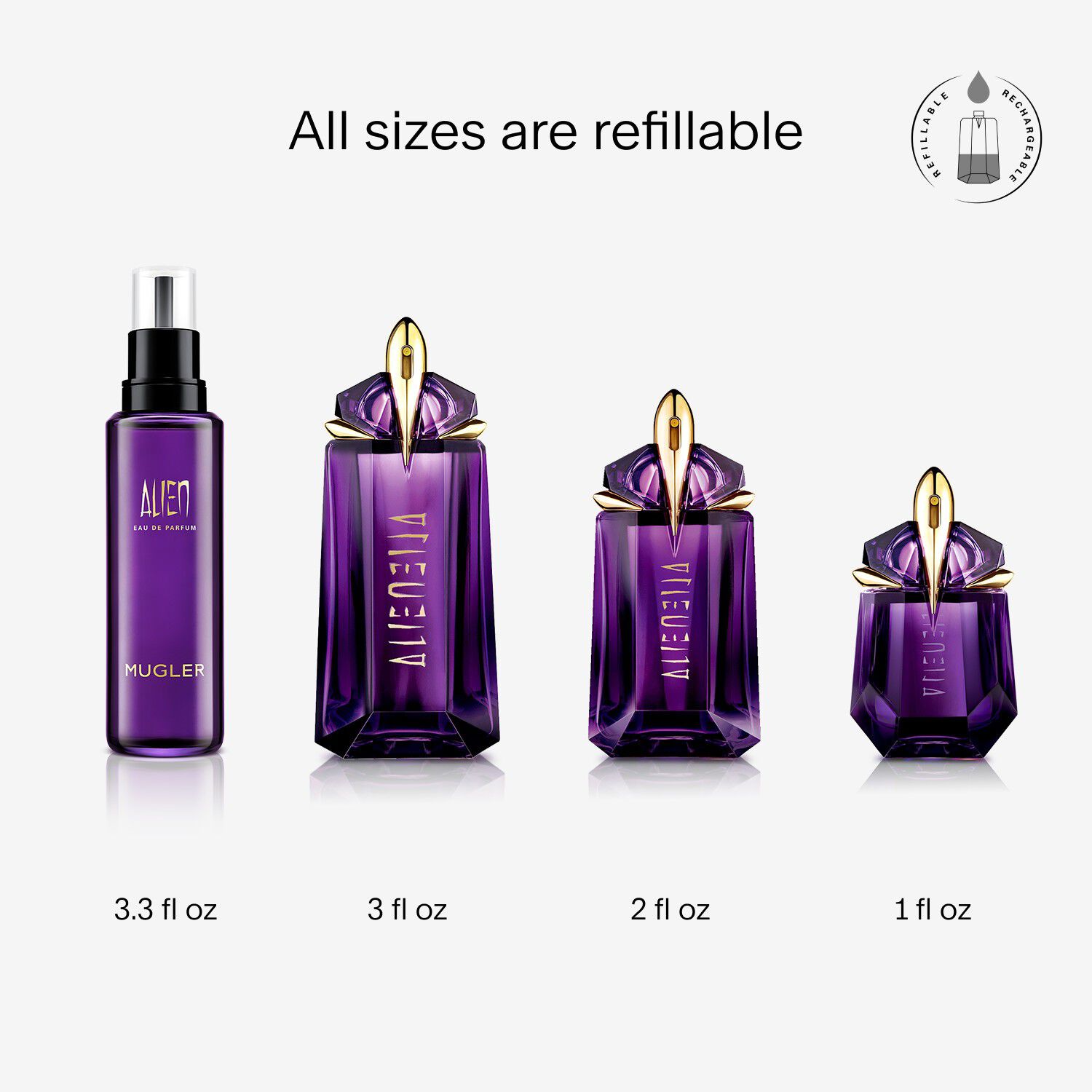 MU ALIEN EDP VAPO R 90ML/MAD