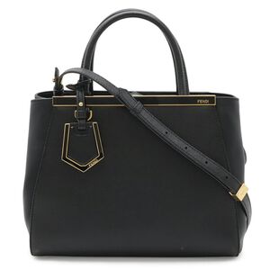 Fendi Tote