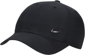 Dri-FIT Club Unstructured Metal Swoosh kasket