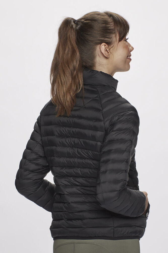 Jennifer Lightweight jakke