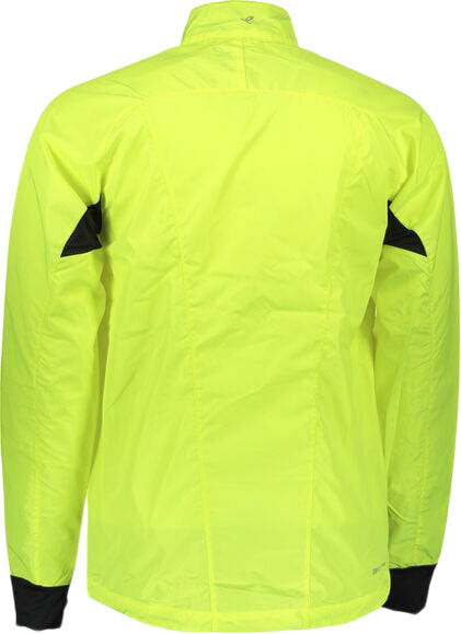 Ultimate II l&oslash;bejakke