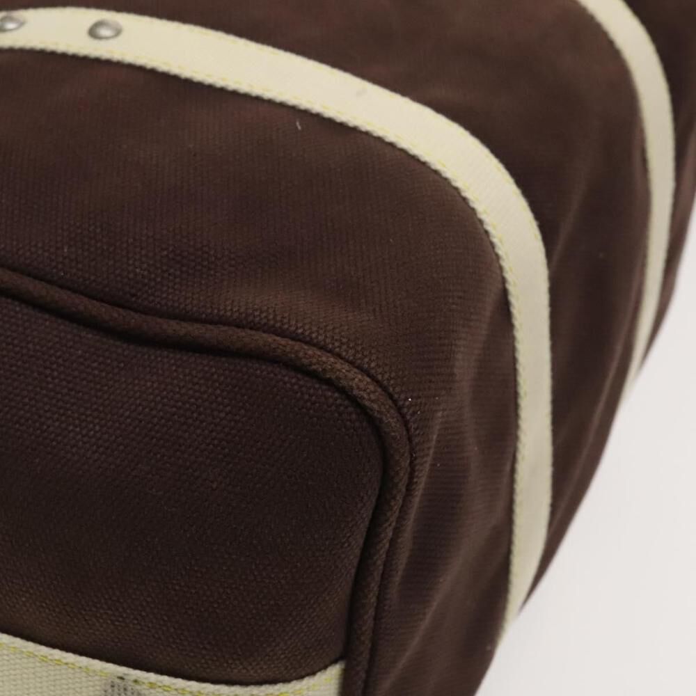 Louis Vuitton Antigua