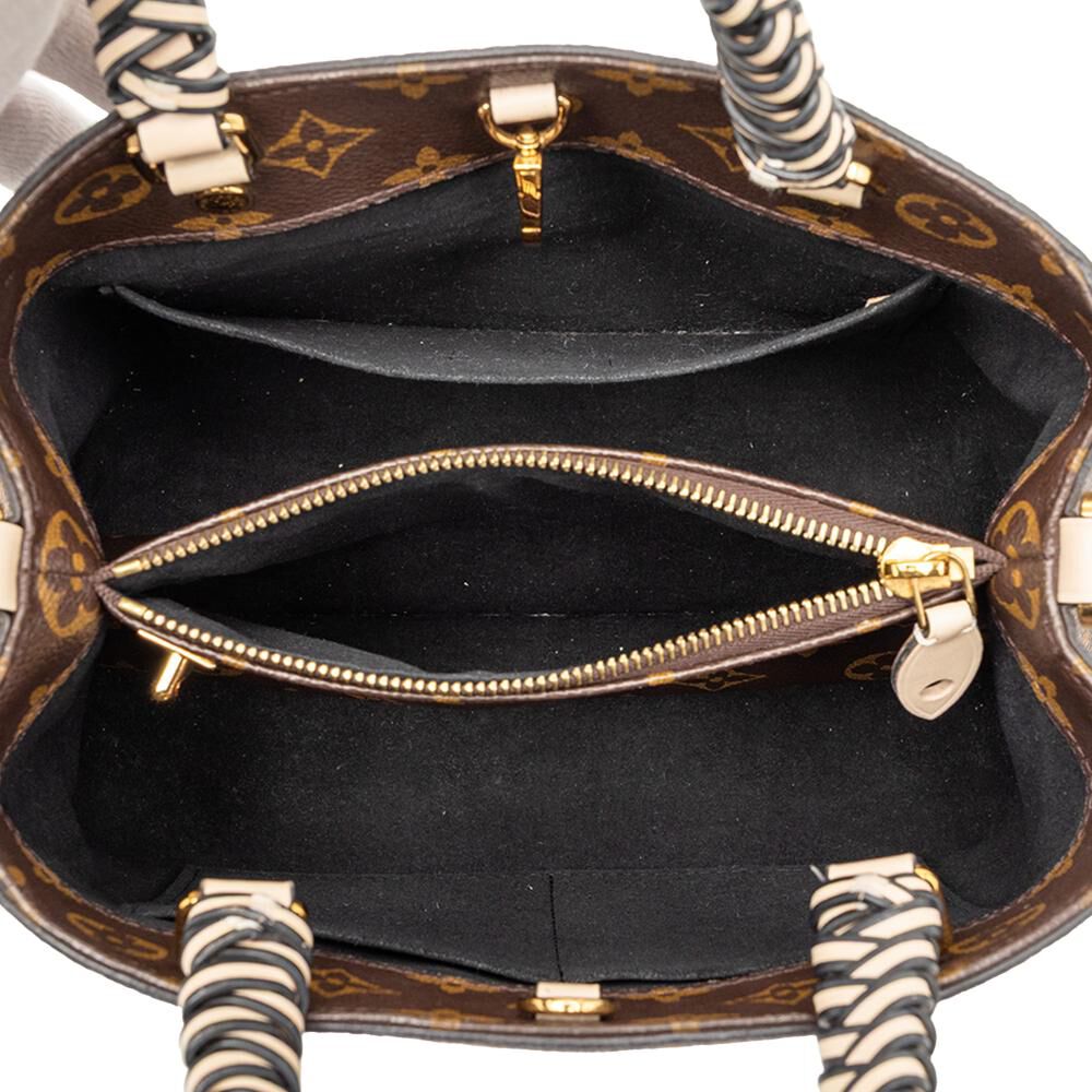 Louis Vuitton Montaigne