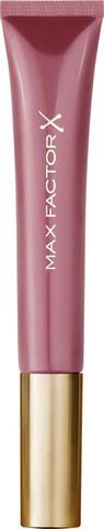 Max Factor Colour Elixir Cushion Lipgloss, 030 Majesty berry, 9ml