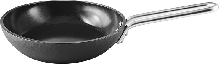 Professional Stegepande 20 cm keramisk Slip-Let® belægning