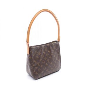 Louis Vuitton Looping