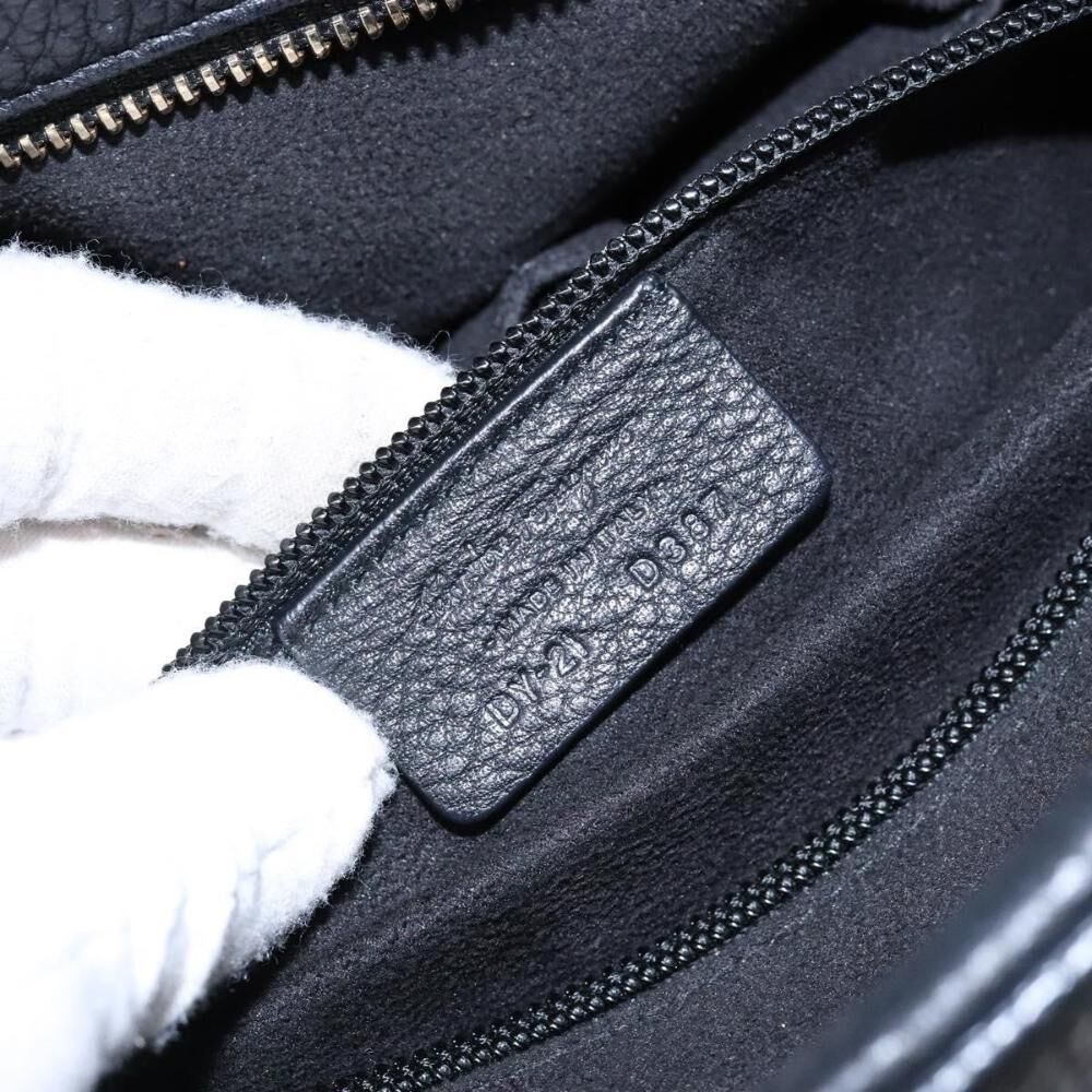 Salvatore Ferragamo Handbag