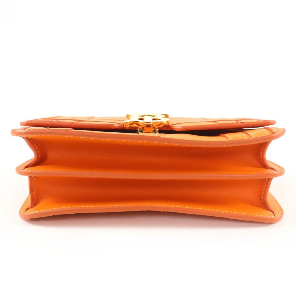 Burberry Clutch