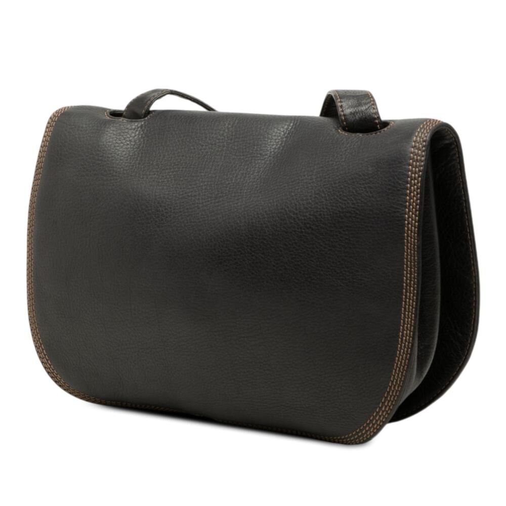 Loewe Crossbody Bag