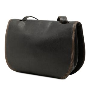Loewe Crossbody Bag
