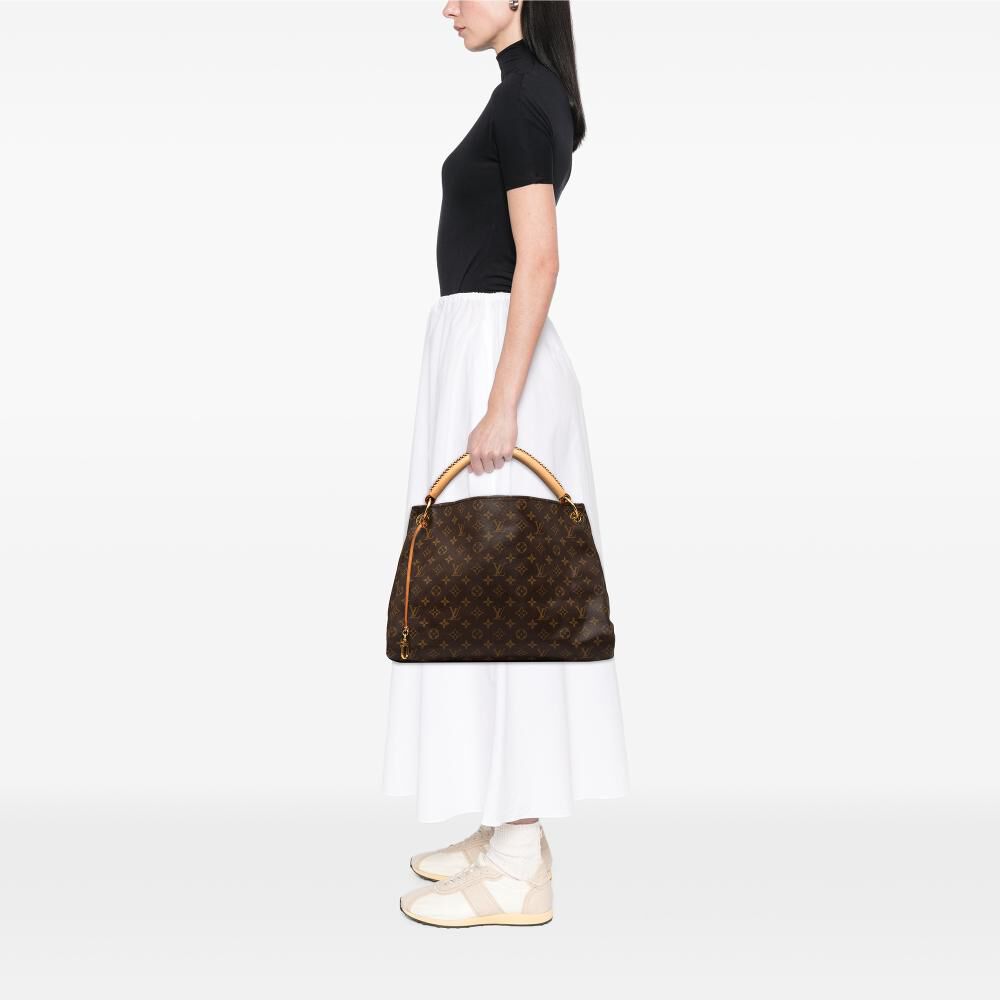 Louis Vuitton Artsy