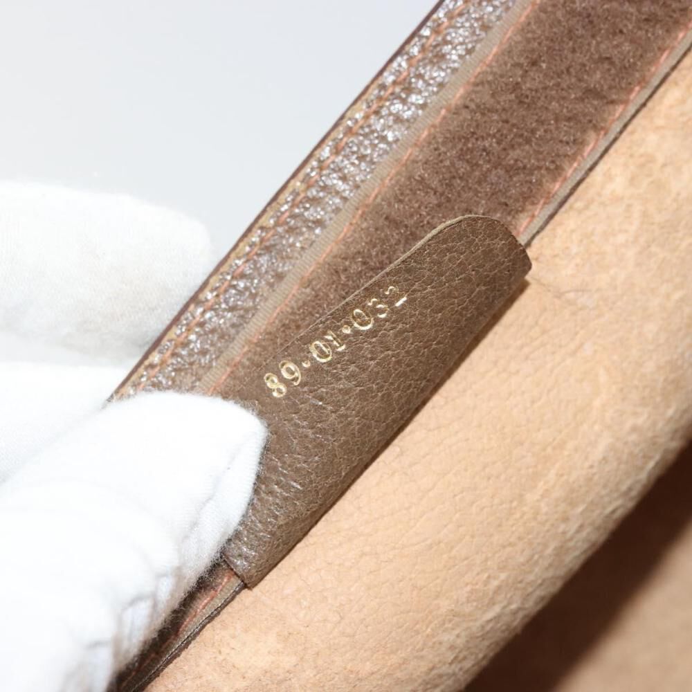 Gucci Clutch