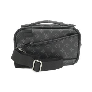 Louis Vuitton Bumbag