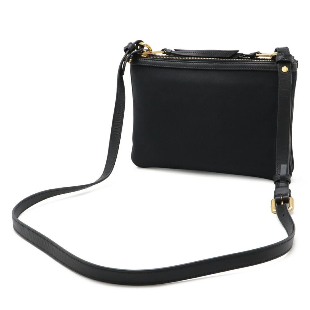 Prada Shoulder Bag