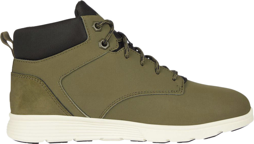 Richard AQX vinterst&oslash;vler