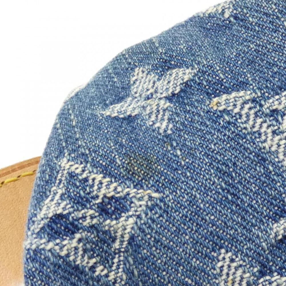 Louis Vuitton Baggy