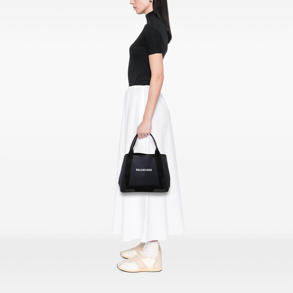 Balenciaga Cabas