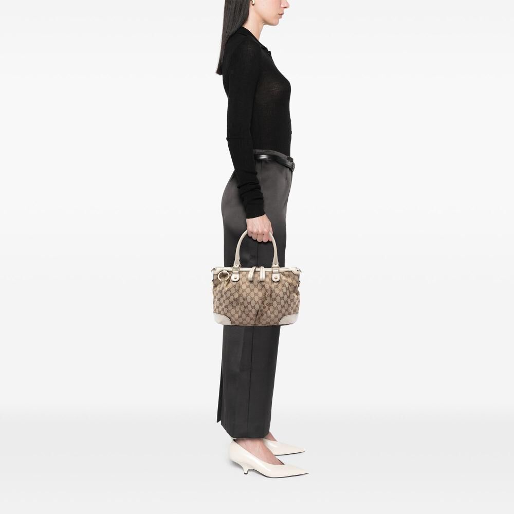 Gucci Tote