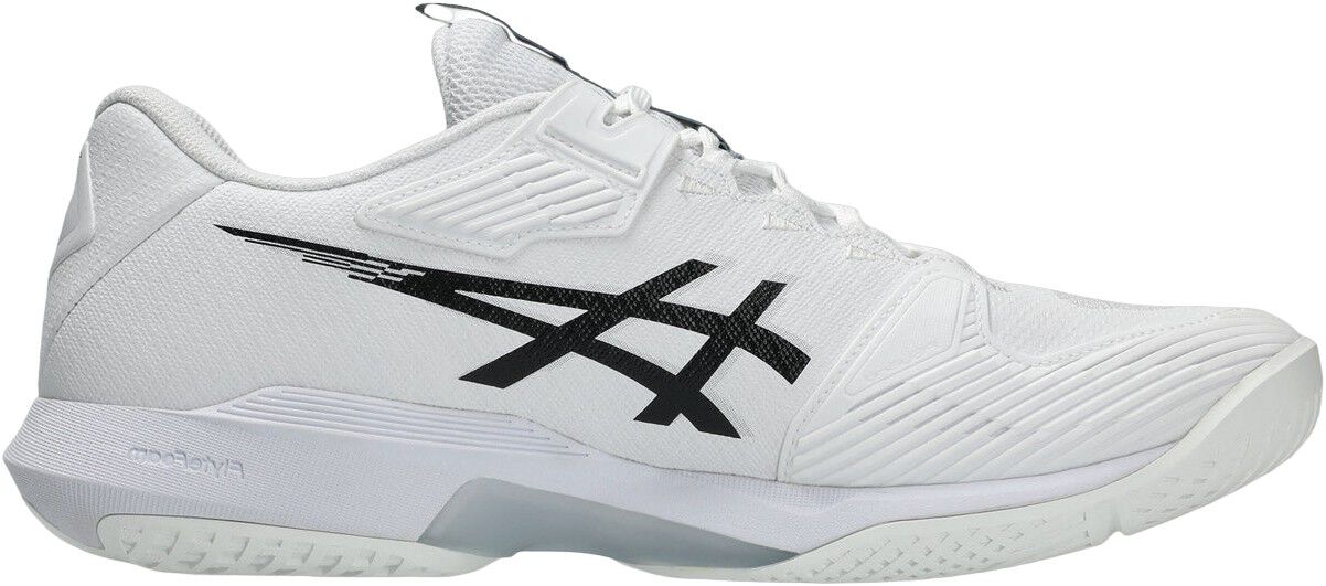 Solution Speed FF 4 Tennissko